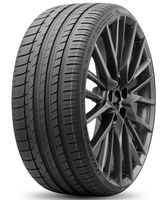 Triangle TH201 205/55 R16 91V