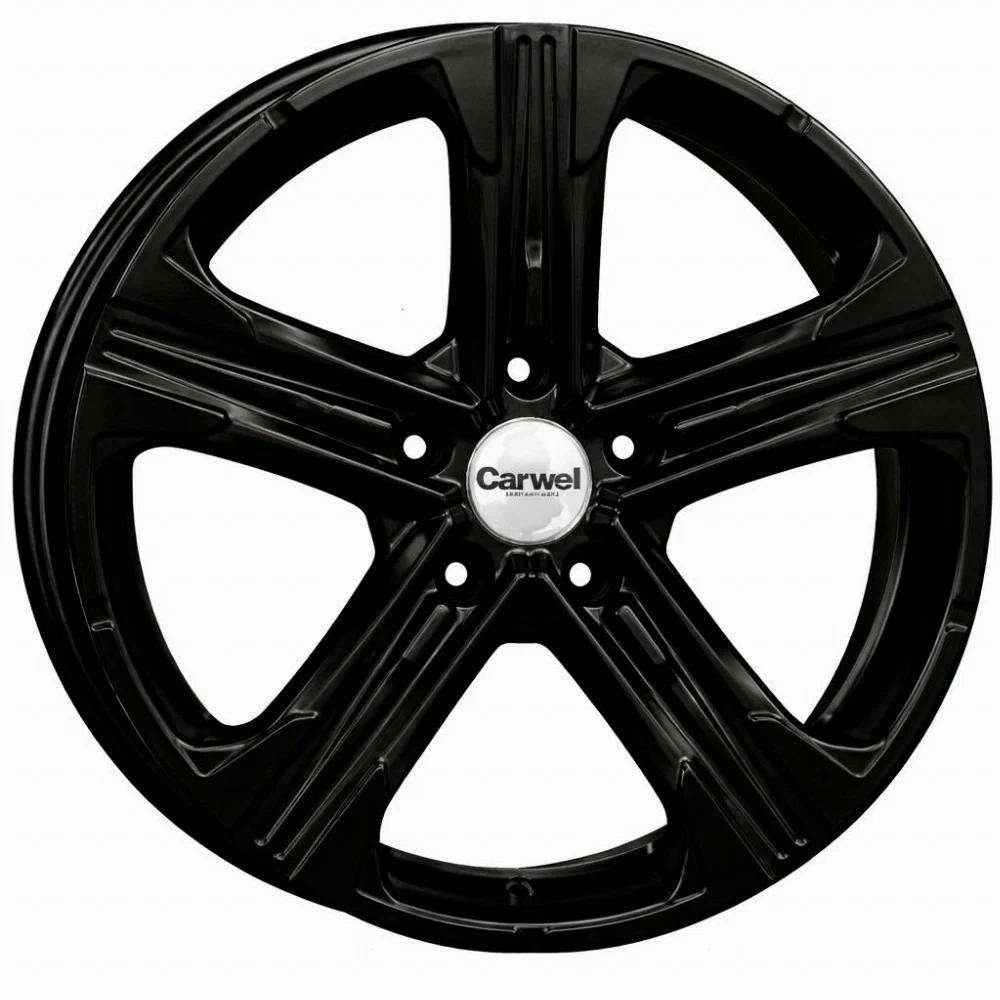 Carwel Алтор 240 в KOLOBOX