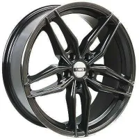 Neo 882 BL 5*114,3 8xR18 ET45 DIA67.1