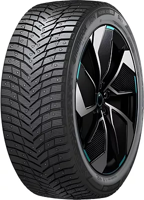 Hankook iON Nordic SUV IW41A