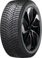 Hankook iON Nordic SUV IW41A 255/40 R20 101H
