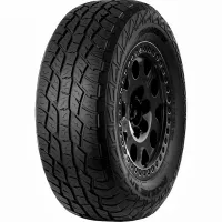 Fronway Rockblade A/T II 245/70 R16 113/110S