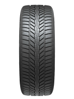 Hankook iON i*cept IW01 EV 225/55 R19 103V (XL) (ELECTRO) в KOLOBOX