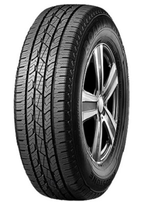 Roadstone Roadian HTX RH5 245/70 R16 111T (XL)