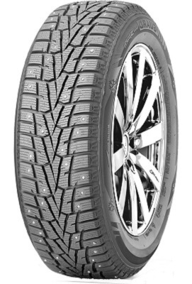 Roadstone Winguard Winspike SUV 235/70 R16 106T