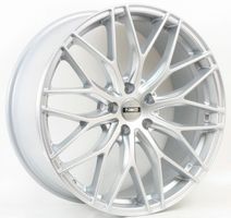 Neo 240 S 5*114,3 8.5xR20 ET35 DIA67.1