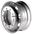 Asterro 2237A Silver