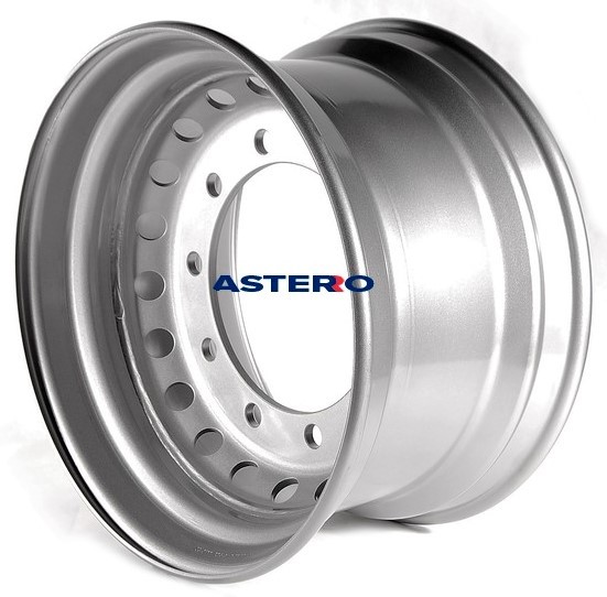 Asterro 2244L