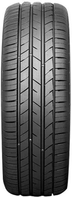 Kumho Ecsta HS52 185/60 R14 82H в KOLOBOX