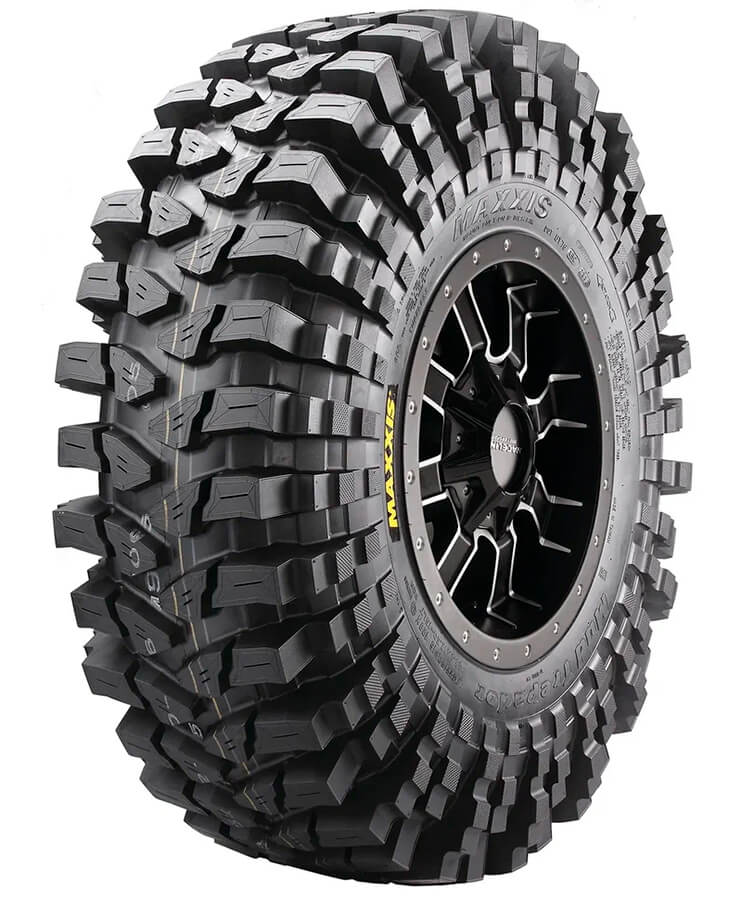 Maxxis M9060 Mud Trepador