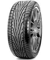 Maxxis MA-Z3 Victra