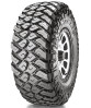 Maxxis MT772 Razr 265/60 R18 119/116Q (10PR)
