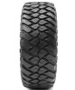 Maxxis MT772 Razr 265/60 R18 119/116Q (10PR) в KOLOBOX
