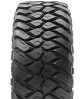 Maxxis MT772 Razr 265/60 R18 119/116Q (10PR) купить в KOLOBOX