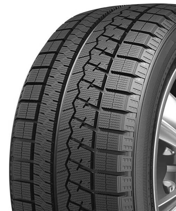 Sailun Ice Blazer Arctic 205/55 R16 94H (XL) в KOLOBOX
