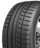 Sailun Ice Blazer Arctic 205/55 R16 94H (XL) в KOLOBOX