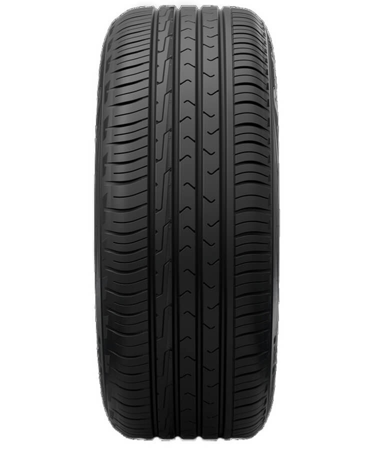 Cordiant Comfort 2 215/55 R16 97H в KOLOBOX