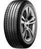 Hankook Ventus Prime 4 K135 205/55 R16 91V