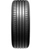 Hankook Ventus Prime 4 K135 205/55 R16 91V в KOLOBOX