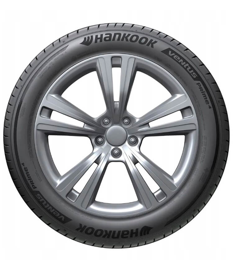 Hankook Ventus Prime 4 K135 205/55 R16 91V купить в KOLOBOX