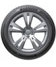 Hankook Ventus Prime 4 K135 205/55 R16 91V купить в KOLOBOX