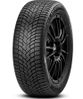 Pirelli Cinturato All Season SF2