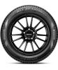 Pirelli Cinturato All Season SF2 купить в KOLOBOX