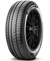 Pirelli Cinturato P1 Verde