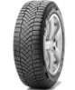 Pirelli Ice Zero Friction