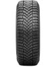Pirelli Ice Zero Friction купить в KOLOBOX