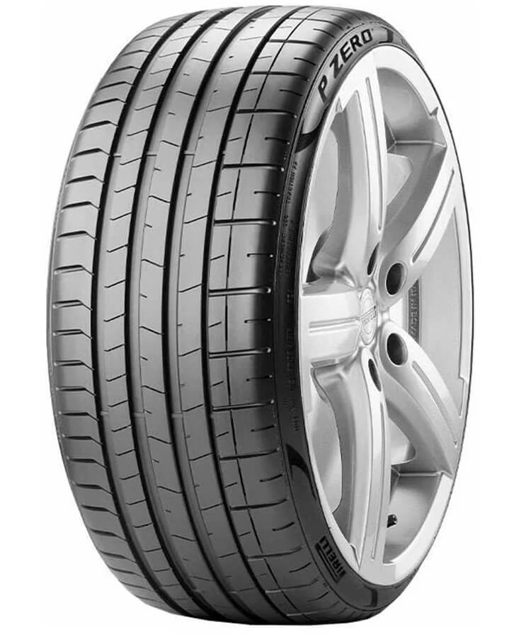 Pirelli P-Zero Sports Car (PZ4) SUV 325/35 R23 111Y (MO)