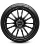 Pirelli P-Zero Sports Car (PZ4) SUV 325/35 R23 111Y (MO) купить в KOLOBOX