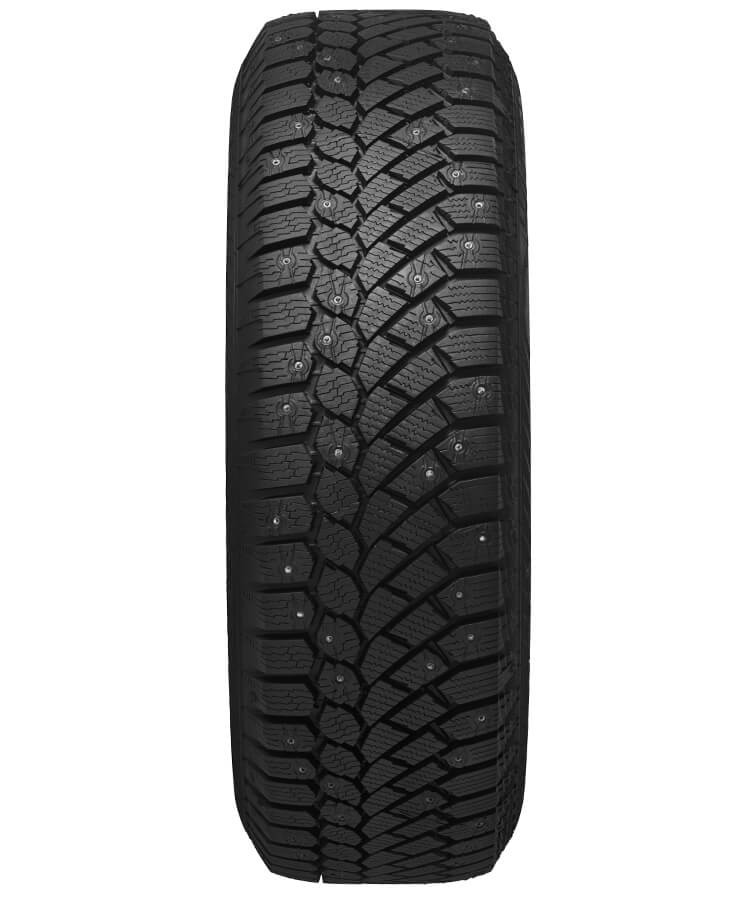 Gislaved Nord Frost 200 195/65 R15 95T (XL) в KOLOBOX