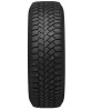Gislaved Nord Frost 200 195/65 R15 95T (XL) в KOLOBOX