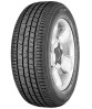 Continental CrossContact LX Sport 245/45 R20 103W (LR)(XL)(FR)