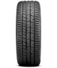 Continental CrossContact LX Sport 245/45 R20 103W (LR)(XL)(FR) в KOLOBOX