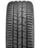 Continental CrossContact LX Sport 245/45 R20 103W (LR)(XL)(FR) купить в KOLOBOX