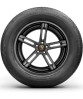Continental CrossContact LX Sport 245/45 R20 103W (LR)(XL)(FR) заказать