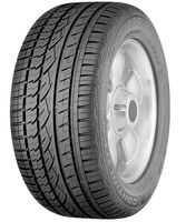 Continental CrossContact UHP 235/55 R19 105W (LR)(E)(XL)(FR)