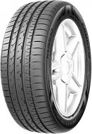 Kumho Crugen HP91 265/50 R19 110Y (EK)(XL)