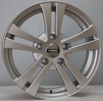 Neo 540 S 5*112 6xR15 ET40 DIA57.1