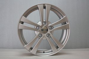 Neo 640 S 5*114,3 6.5xR16 ET50 DIA66.1