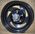 Ikon SNC012 Black