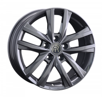 Replay VV216 GM 5*120 6.5xR16 ET51 DIA65.1