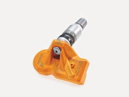 Датчик давления Huf RDE035V21 (Mercedes/BMW)
