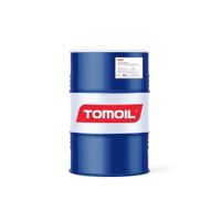 Масло моторное Tomoil 5W30 7100000345 Engine Oil SN/CF 200л