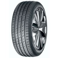 Nexen N'Fera SU1 225/40 R19 93Y (XL)