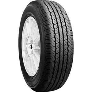 Nexen Classe Premiere CP521