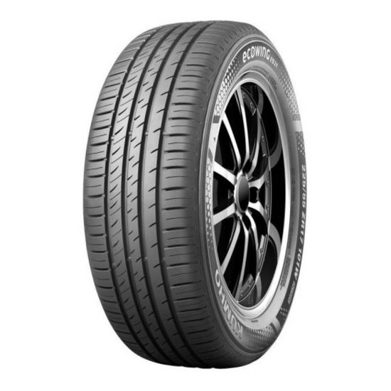 Kumho EcoWing ES31 195/65 R15 91H (EC)