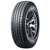 Nexen Roadian AT 4X4 RA7 235/85 R16 120/116R